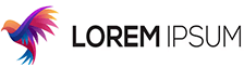 logo1